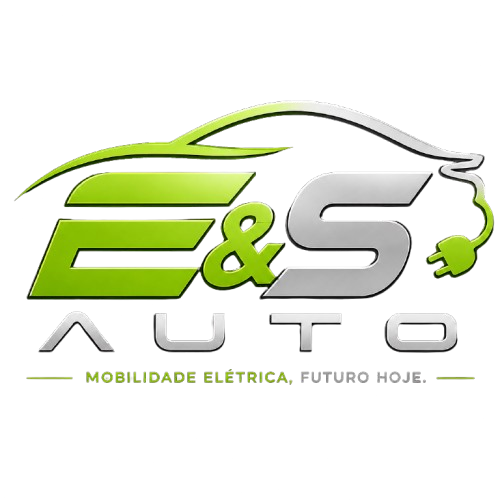 E&S Auto